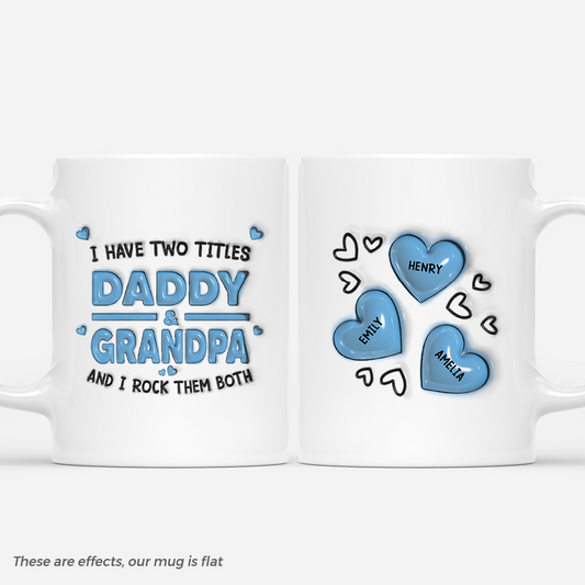 US1_5f6b4e10 82ca 4091 9df0 899abc33fb9e