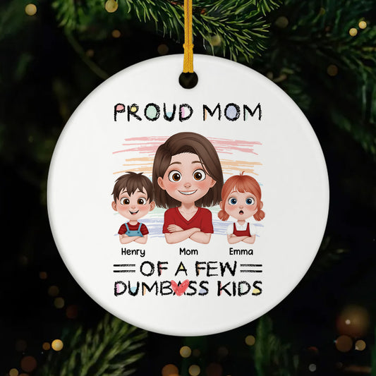 US1_5fec633f 7307 46fb 946d d364dc6a03a5