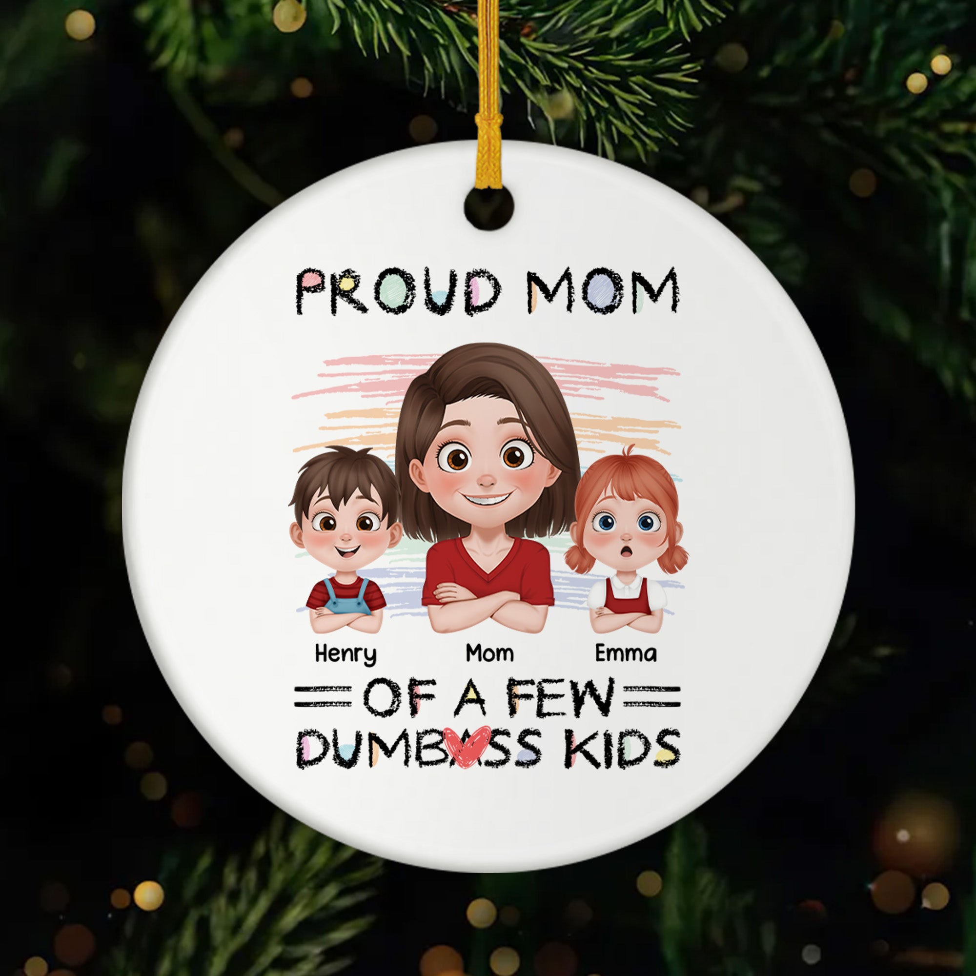 US1_5fec633f 7307 46fb 946d d364dc6a03a5