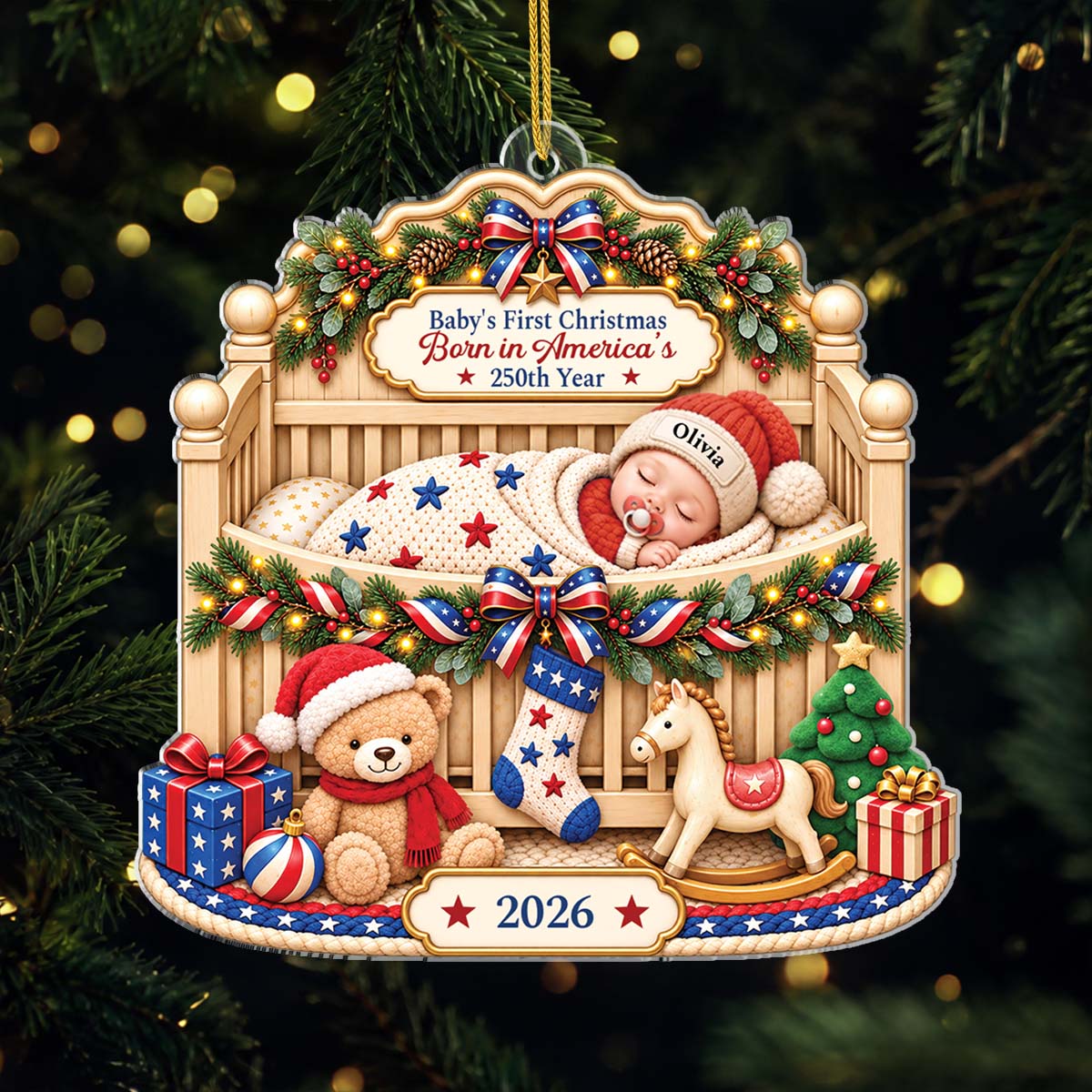 US1_64bee14f 9bdd 438d aba8 2943005e6459