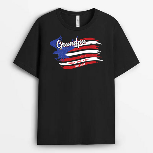 US1_64d61ab6 7b85 4713 b5bf 6770a6b178b5