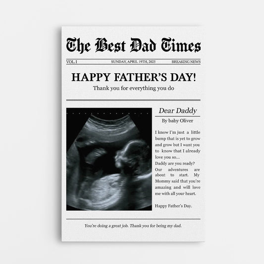 US1_676fb5e1 2031 48b4 9628 fb4c9504bad6