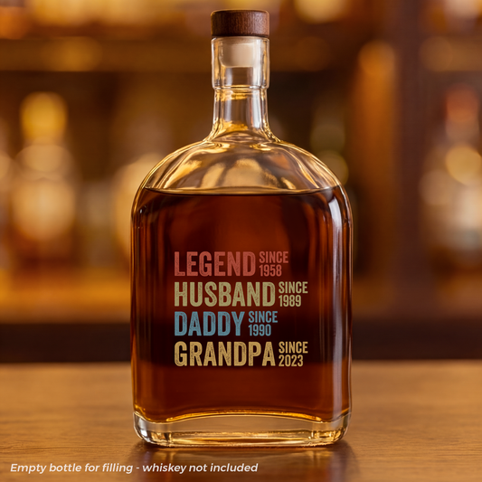 US1_6cda22b5 b65c 4378 b753 df1e89d0ed83