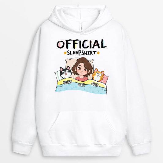 US1_72a0acce ffcd 4a4b a44d 9cc2fc0e2af1