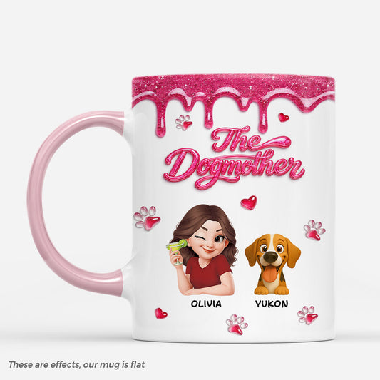 US1_7815a857 3ecb 4cd7 84cf aedecc333be4