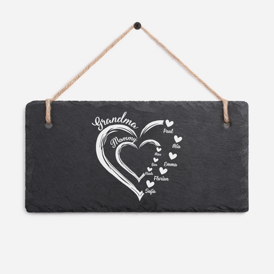 US1_793c4988 fc16 4bca aa76 76a8bbc4d39c