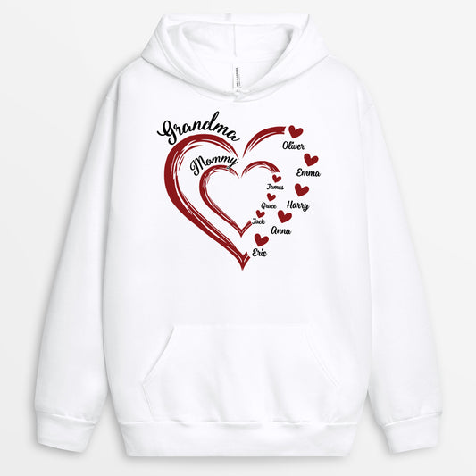 US1_7bacaffe f023 40fe 83e0 d1f958f8fcb9