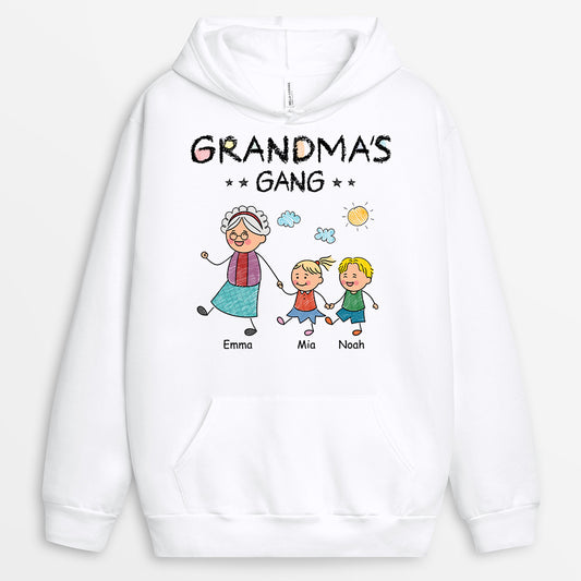 US1_7dcfab40 3abb 4514 bd63 2c7a935773b5