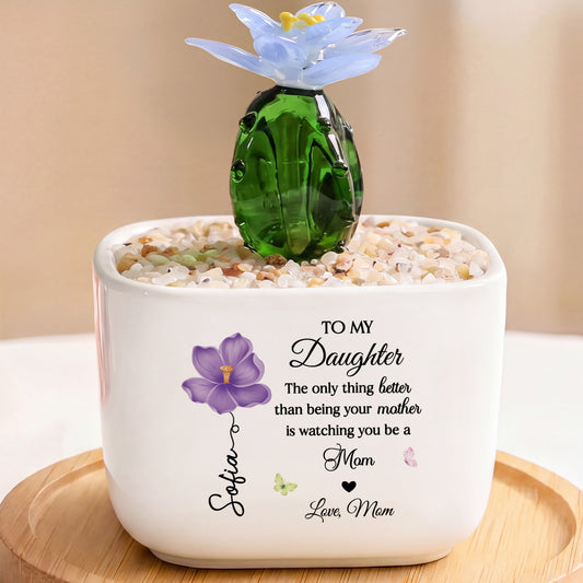 US1_8044bee6 7a96 4f79 a3bd abf8a6124001