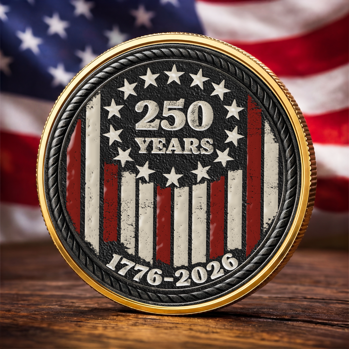 US1_821c6744 62e0 4071 b5c4 38c899871513