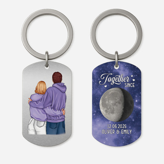 US1_83aa0225 5747 4f0a 8847 f1f3b6621257