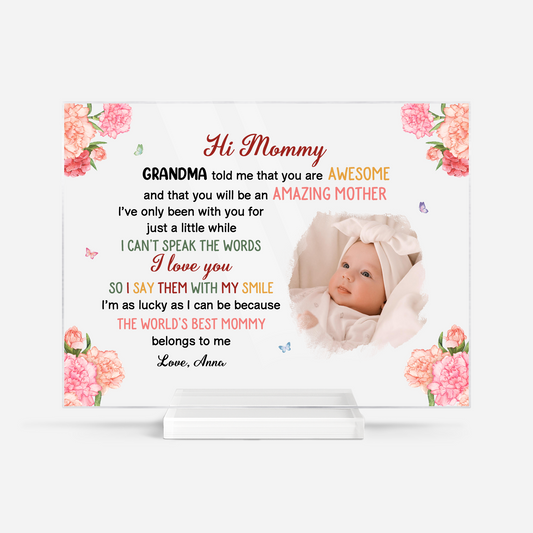 US1_8467518c ce47 4571 9af6 eb880dc208db