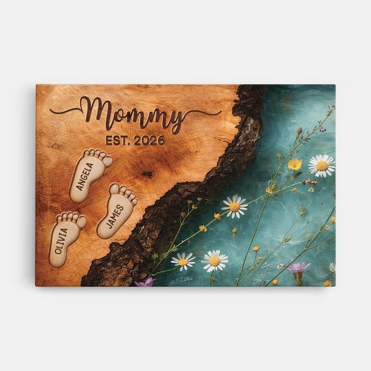 US1_84f7b78d 3623 419d b465 021c5b0aaa56