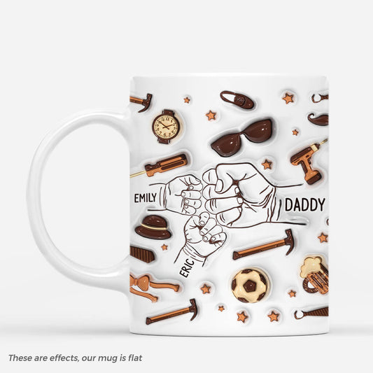 US1_8bf6e3e6 f85b 47e0 b99f 5be664b2f805