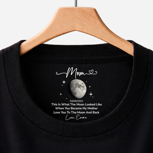 US1_8ed566cf aae8 4e45 b71f 72648c3396a9