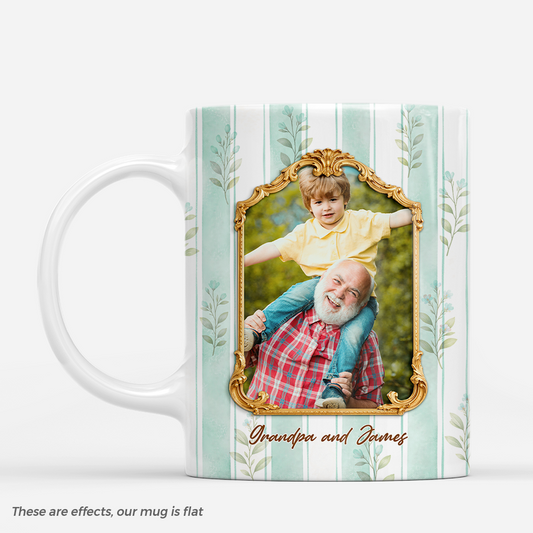 US1_90f784ac b046 4438 a980 4f790c543d6a