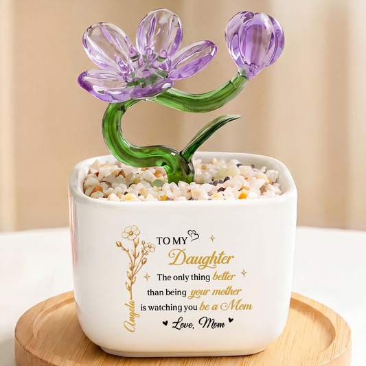 US1_92453e0e 9352 4056 9f3d 5e242d69c915