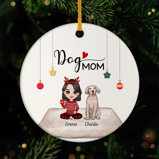 US1_96457a7c 52e0 4c36 a8b4 46597c65cb1d