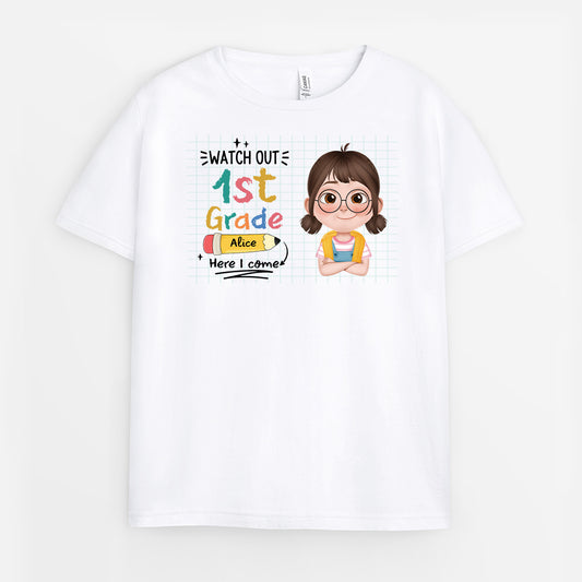 US1_97e2b4b3 235a 47dd 9050 109d2a7ce33a