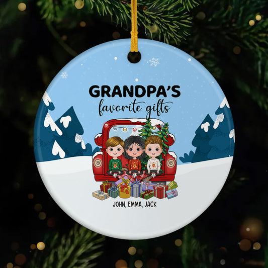 US1_9db773c1 75b4 40ad a7e0 484456d8852f