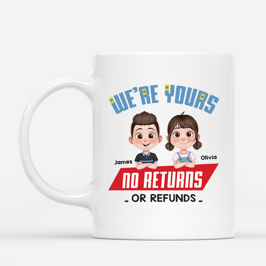 US1_9f6ce0e3 867f 420f a303 fb3eb01e3bfa