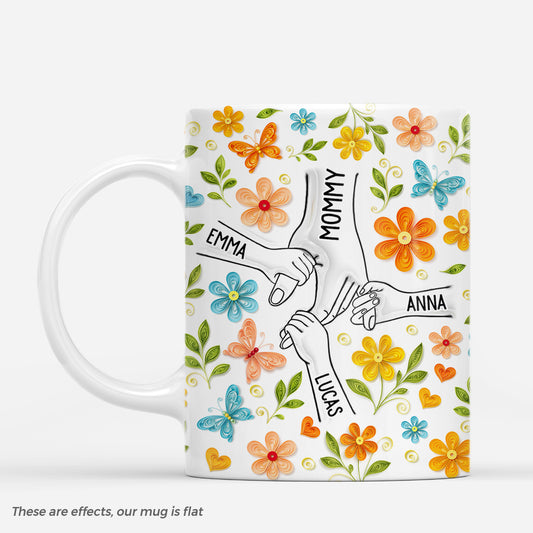 US1_a6277759 37d1 4f7a 8c6c e1aeb4d65c70