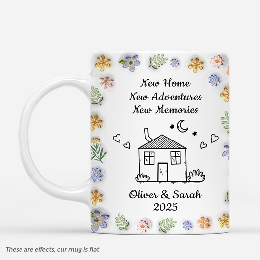 US1_a711bf5d 451f 4d4f b7ef 71b5ce023499