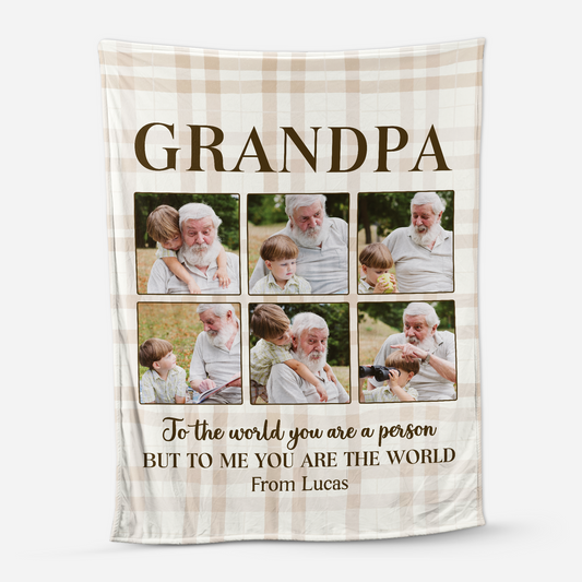 US1_a79b3582 9243 44e7 92d7 afbab1d232f7