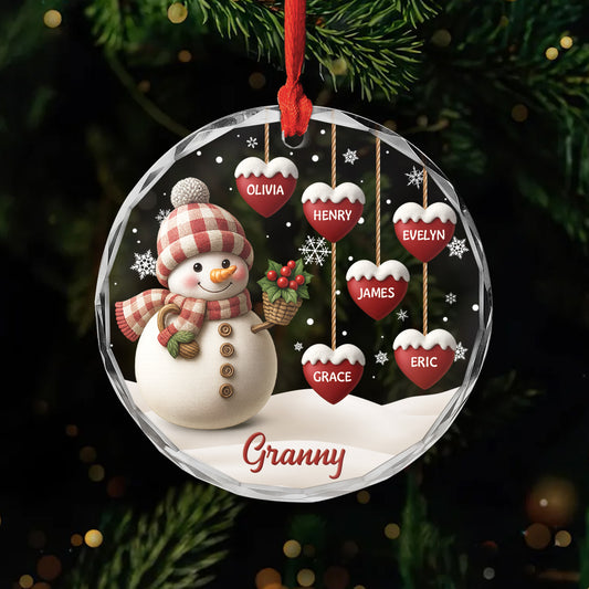 US1_a900d616 ec08 4b1e a8e1 25fb5a7ea83f