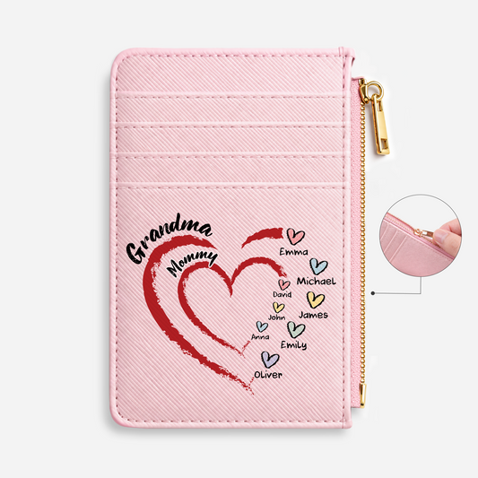 US1_aacb2c71 4dd4 416e b446 6c32a039be99