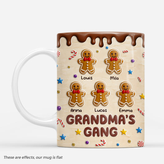 US1_abb4c1d7 15c9 4a9a 8b48 768375ad1fd4