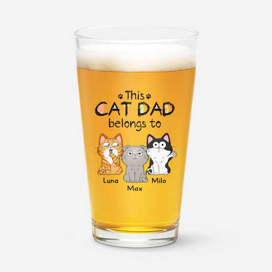 US1_adbd4c2e 4c4a 43cd 9e36 61ddab3ebdd5