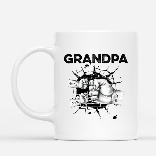 US1_b1886f71 c04b 4bc3 93c4 7375b5fd6071