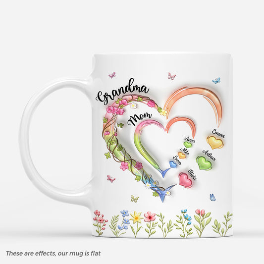 US1_b59cf860 5d9a 4359 8462 87c28839b26c