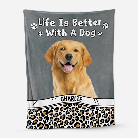 US1_b6b23513 354c 412e a089 2e3412fd16d3