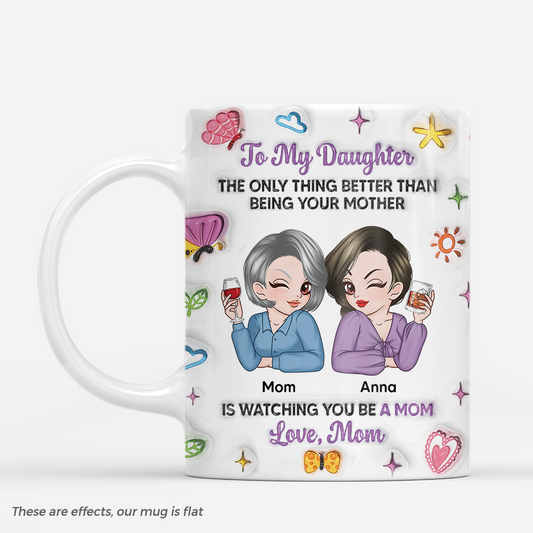 US1_b6b5ba14 3680 49b5 a726 68ccae0898a9