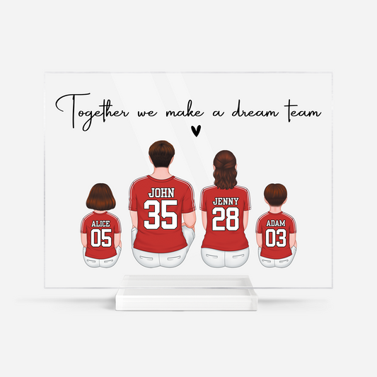 US1_b6b7b179 c8e8 49a4 a999 3bc161a6b6be