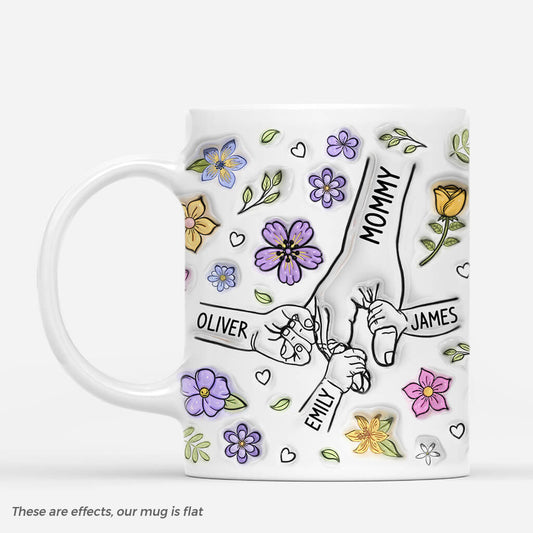 US1_b9ec134a e53e 4575 be25 1286a934a29d