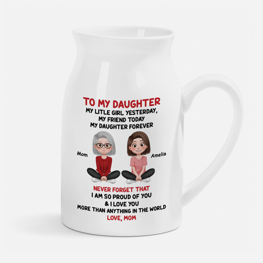 US1_bc8259de 87ed 4c09 a26c aee8d8f51674