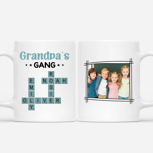 US1_bed1182f 11fc 4fdf 8ac4 34734a455ad7