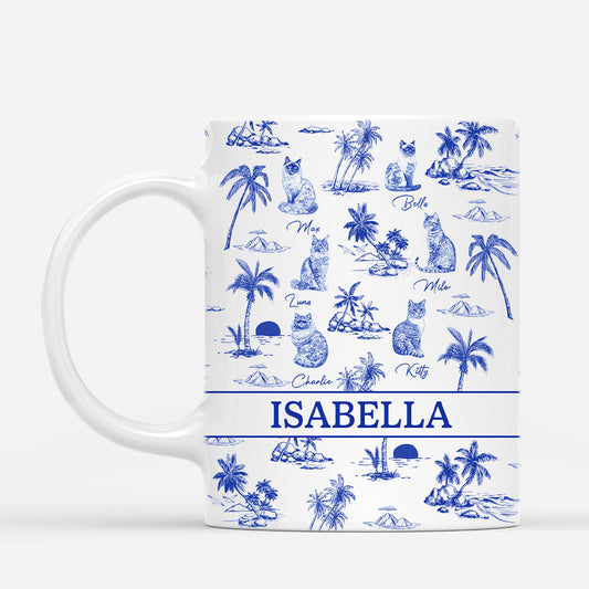 US1_bf2cd961 2474 4e8e b3ac 4683b1c7237e