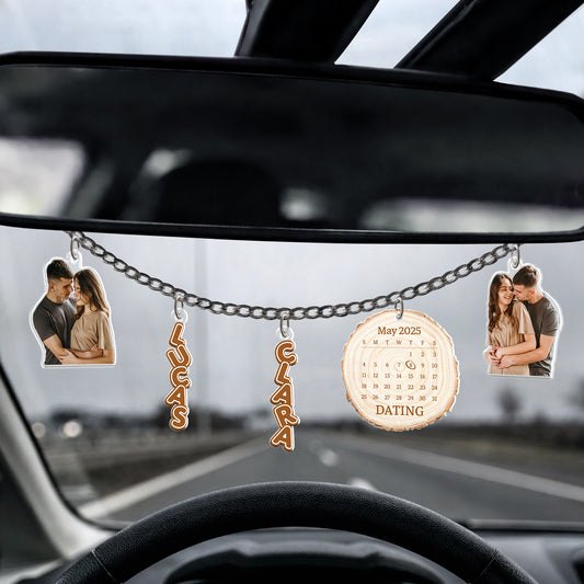 US1_c02ad0d0 2982 4140 aad2 ec8fae09826f