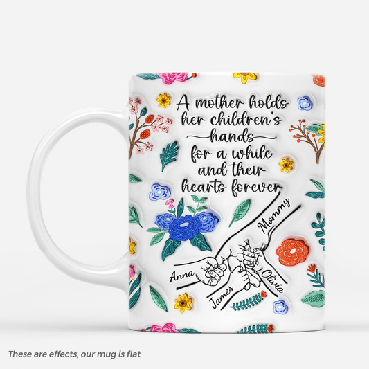 US1_c272a9ab 3753 4466 9734 22d18d3efa2e