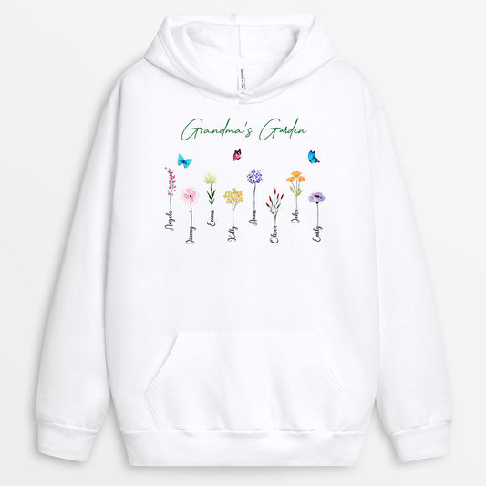 US1_c2e62f7a 478b 4431 b6b8 0fc8bba40e1b