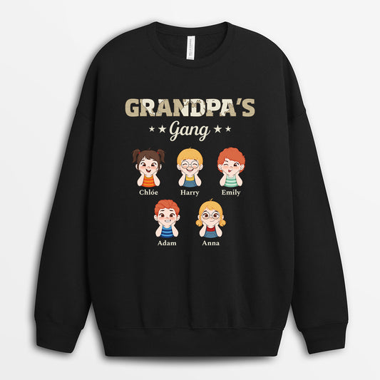 US1_c8189ecb e484 40cc 96c9 dea52908837d