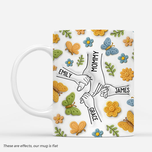 US1_c9a66050 a47d 4b93 8f5b 6822303db2fd