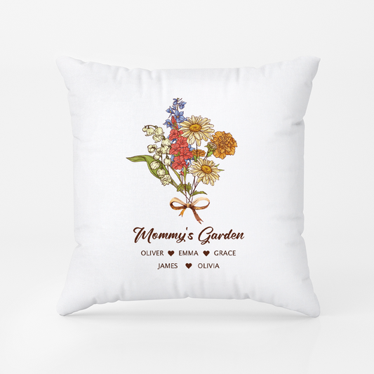 US1_ca098dee a949 4c84 8793 895aa9aed33b