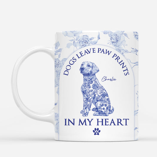 US1_cb7afdc0 9c9d 4c58 92ba 70b9917bda2b