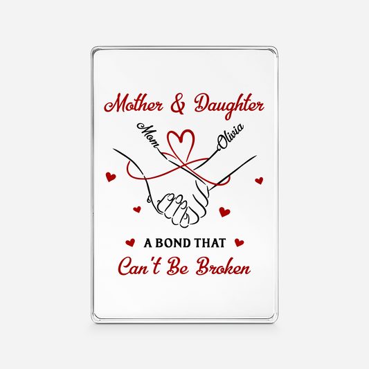 US1_cbc00a82 5f5c 4616 9f07 7e9276e032c8