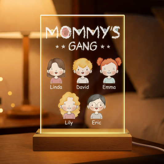 US1_cc1a4d13 1f3b 4423 b9f7 520faa879d0d